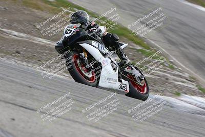 media/Mar-23-2024-CRA (Sat) [[bc559e942c]]/Races/Race 6/
